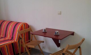Photo N° 3
