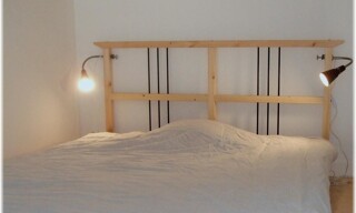 Photo N° 5