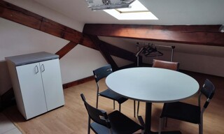 Photo N° 3