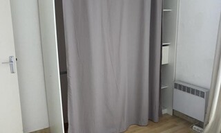 Appartement 3 Pièces 70 m² à louer à Toulon (83000)