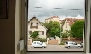 Photo N° 3