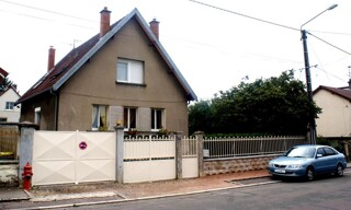 Photo N° 4