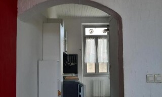 Photo N° 4