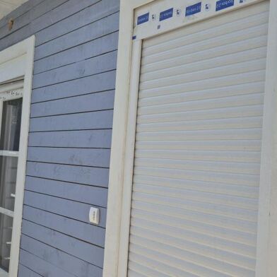 Appartement 1 pièces 750 €