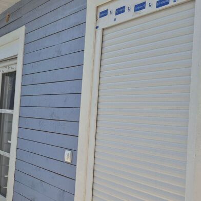 Appartement 1 pièces 750 €