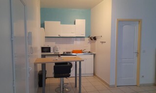 Photo N° 2