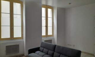 Photo N° 3
