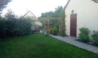 Photo N° 3