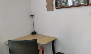 Photo N° 4