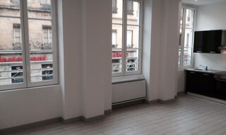 Photo N° 5