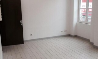 Photo N° 6