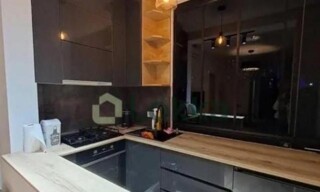 Appartement 2 Pièces 77 m² à louer à Paris 2 (75002)