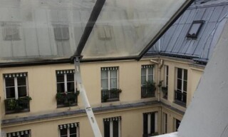 Photo N° 3