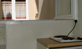 Photo N° 7