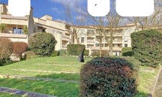Appartement 2 Pièces 50 m² à louer à La Rochelle (17000)