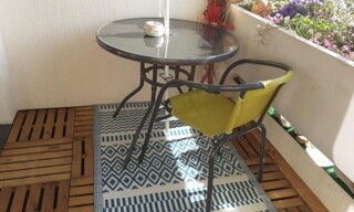 Photo N° 3