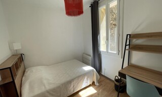 Photo N° 6