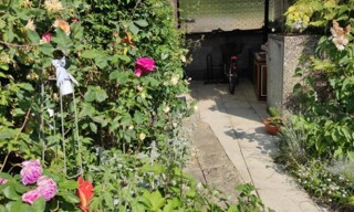 Photo N° 4