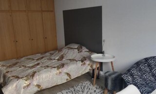 Photo N° 2