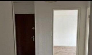 Appartement 3 Pièces 67 m² à louer à Saint-Aubin-lès-Elbeuf (76410)