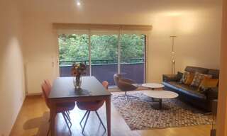 Appartement 3 Pièces 71 m² à louer à Saint-Brieuc (22000)