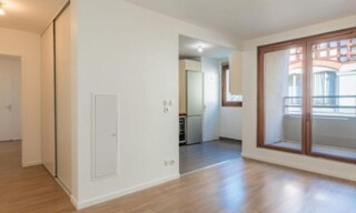 Appartement 3 Pièces 60 m² à louer à Nanterre (92000)