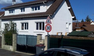 Maison 5 Pièces 100 m² à louer à Orsay (91400)