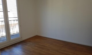 Appartement 4 Pièces 90 m² à louer à Strasbourg (67000)