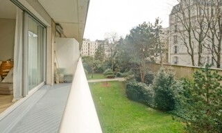 Photo N° 6