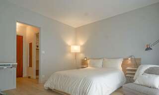 Appartement 1 Pièce 30 m² à louer à Paris 15 (75015)