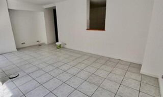 Appartement 2 Pièces 50 m² à louer à Marseille 5 (13005)