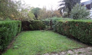 Photo N° 4