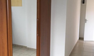 Photo N° 4