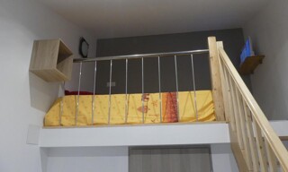 Photo N° 2