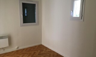 Photo N° 4