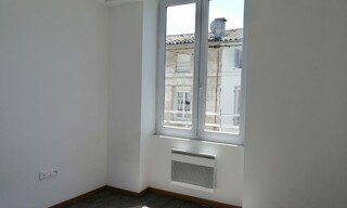Photo N° 5