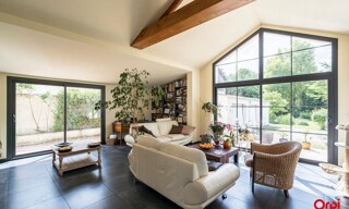 Maison 5 Pièces 189 m² à vendre à Braine (02220)