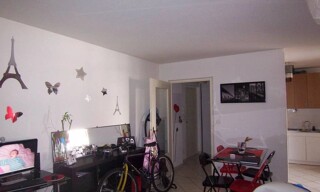 Photo N° 3