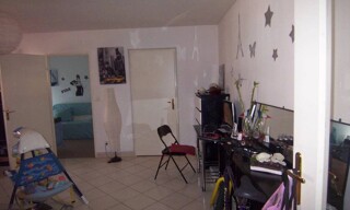 Photo N° 4