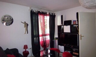 Photo N° 5