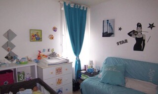 Photo N° 6
