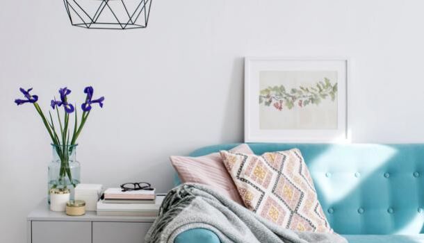 Appartement 3 pièces  à vendre Mérignac 33700