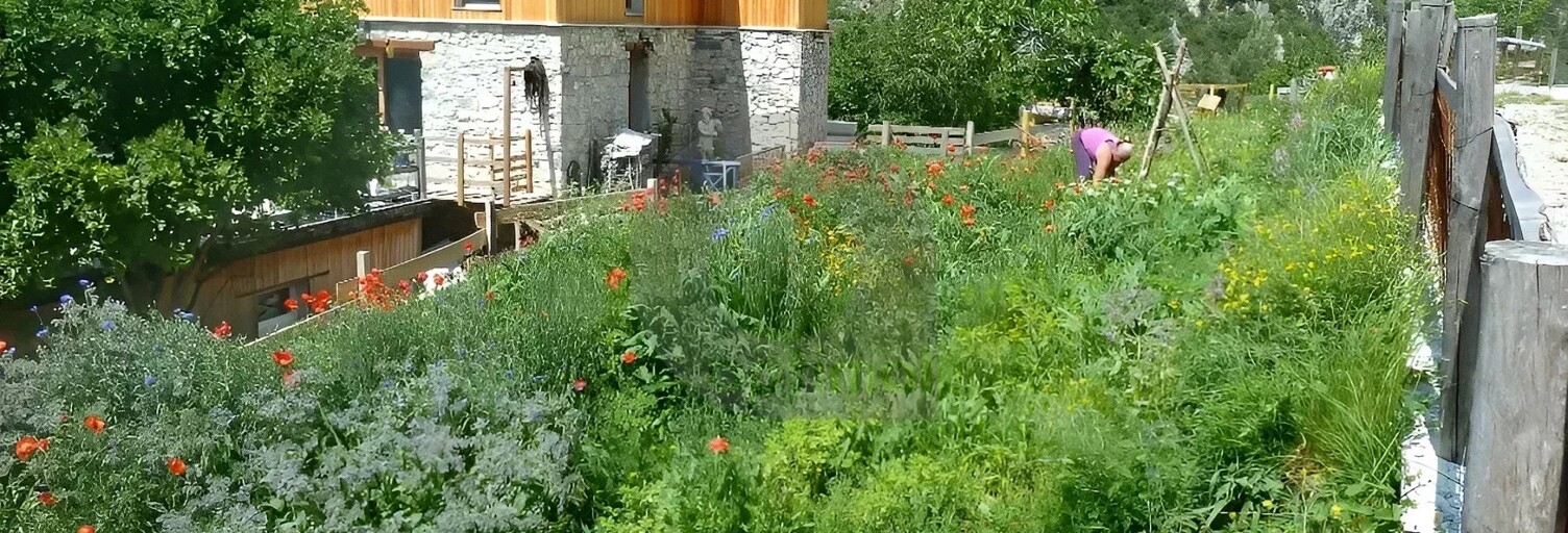 Maison  140 m² à vendre à Breil-sur-Roya (06540)