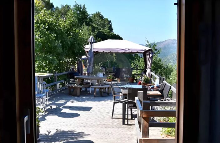 Exclusivité Propriété agricole à Breil — photo 3