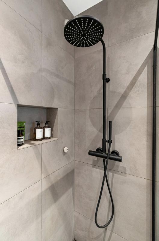 Appartement  T2 à vendre Neuilly-sur-Marne 93330