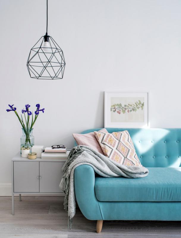 Appartement  T2 à vendre Mérignac 33700