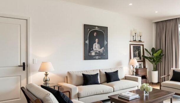 Appartement 3 pièces  à vendre Montigny-lès-Cormeilles 95370