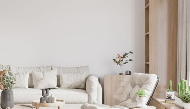 Appartement 4 pièces  à vendre Bihorel 76420