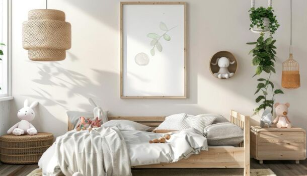 Appartement 3 pièces  à vendre Brétigny-sur-Orge 91220