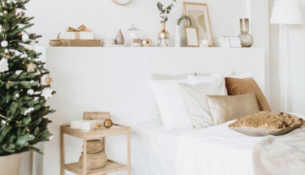 Appartement 2 pièces  à vendre Brétigny-sur-Orge 91220